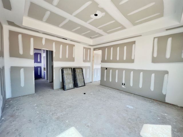 238 Artisan Drive, Lyman, SC 29365