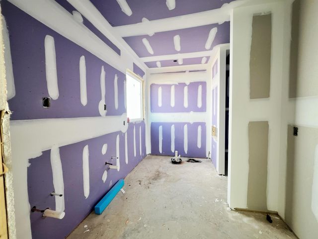 238 Artisan Drive, Lyman, SC 29365