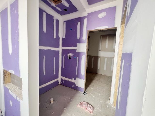 238 Artisan Drive, Lyman, SC 29365