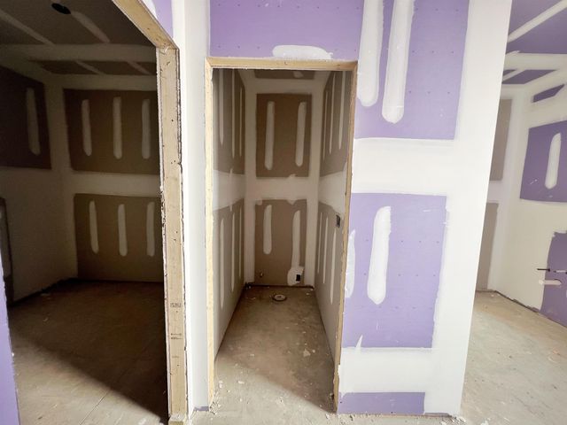 238 Artisan Drive, Lyman, SC 29365