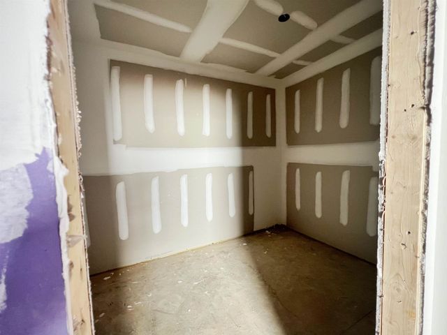 238 Artisan Drive, Lyman, SC 29365