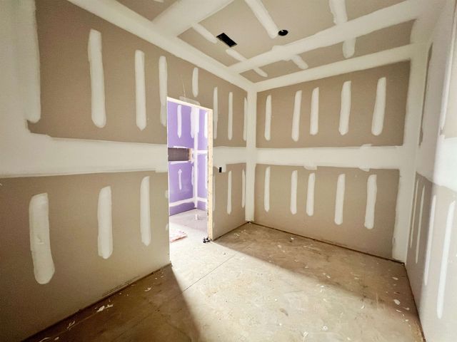 238 Artisan Drive, Lyman, SC 29365