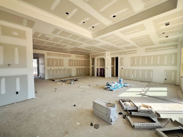 238 Artisan Drive, Lyman, SC 29365