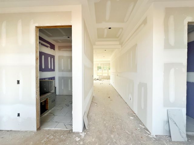 238 Artisan Drive, Lyman, SC 29365