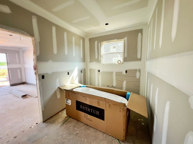 238 Artisan Drive, Lyman, SC 29365