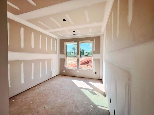 238 Artisan Drive, Lyman, SC 29365