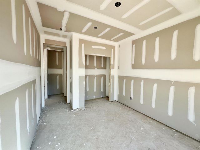 238 Artisan Drive, Lyman, SC 29365