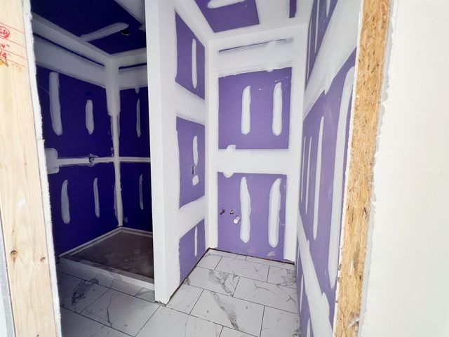 238 Artisan Drive, Lyman, SC 29365