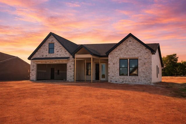 238 Artisan Drive, Lyman, SC 29365