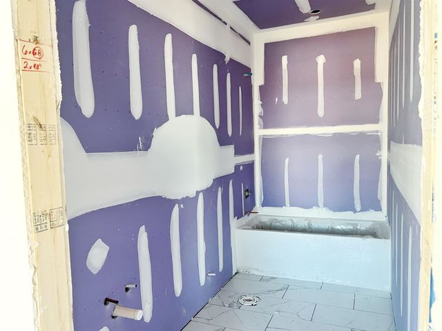 238 Artisan Drive, Lyman, SC 29365