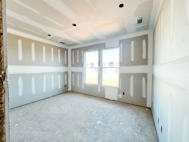 238 Artisan Drive, Lyman, SC 29365