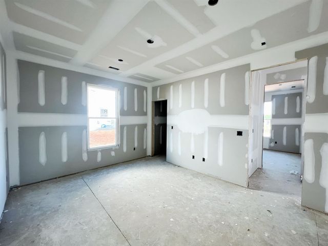 238 Artisan Drive, Lyman, SC 29365