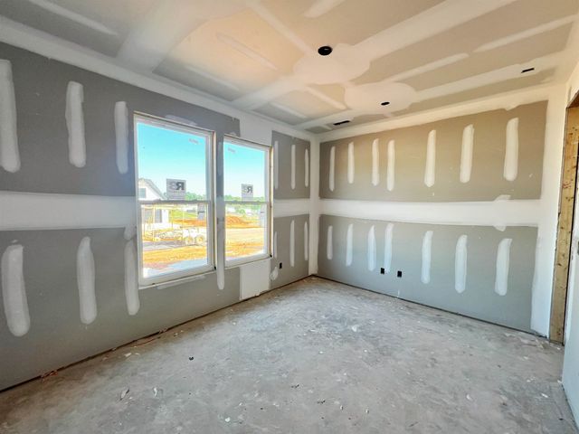 238 Artisan Drive, Lyman, SC 29365