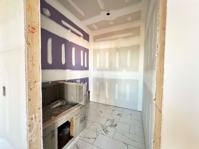 238 Artisan Drive, Lyman, SC 29365