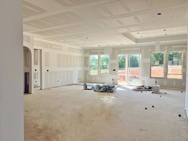 238 Artisan Drive, Lyman, SC 29365