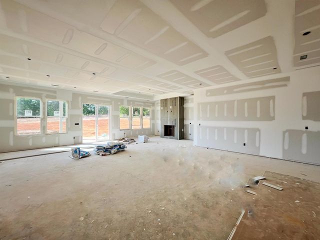 238 Artisan Drive, Lyman, SC 29365