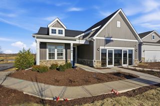 3048 Timberlake Avenue, New Lenox, IL 60451