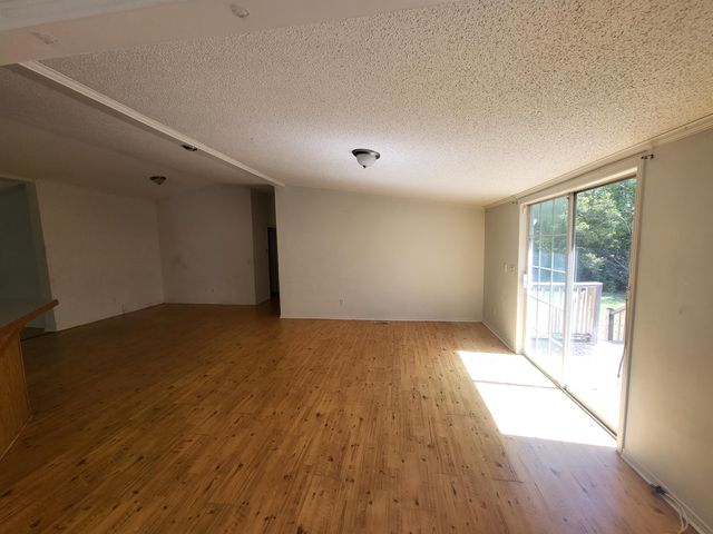 8026 Clearfield Dr., Myrtle Beach, SC 29588