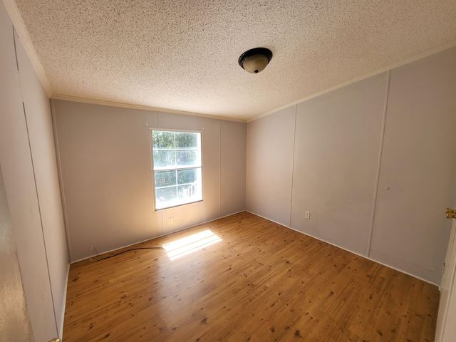 8026 Clearfield Dr., Myrtle Beach, SC 29588