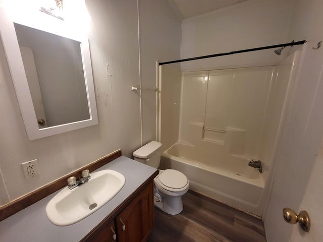 8026 Clearfield Dr., Myrtle Beach, SC 29588