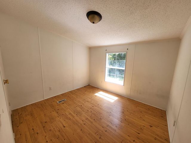 8026 Clearfield Dr., Myrtle Beach, SC 29588