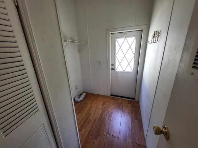 8026 Clearfield Dr., Myrtle Beach, SC 29588