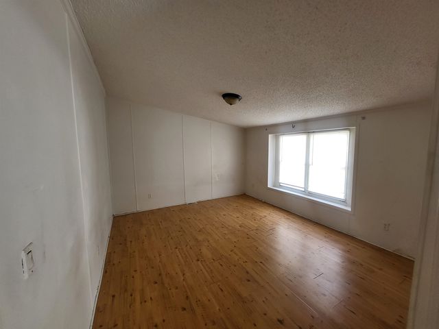 8026 Clearfield Dr., Myrtle Beach, SC 29588