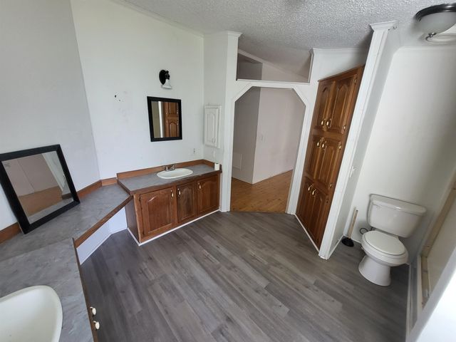 8026 Clearfield Dr., Myrtle Beach, SC 29588