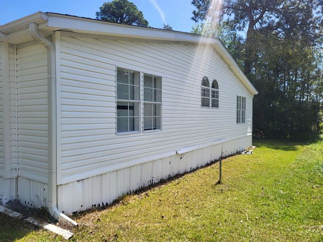 8026 Clearfield Dr., Myrtle Beach, SC 29588