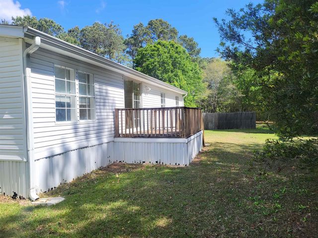 8026 Clearfield Dr., Myrtle Beach, SC 29588