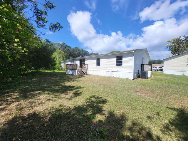 8026 Clearfield Dr., Myrtle Beach, SC 29588
