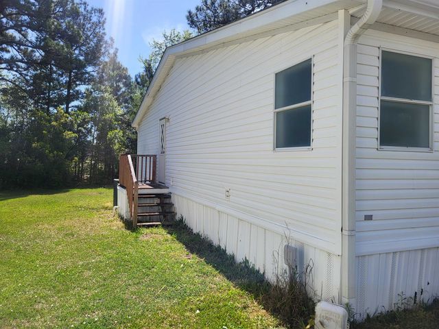 8026 Clearfield Dr., Myrtle Beach, SC 29588