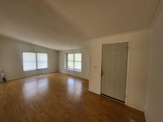 8026 Clearfield Dr., Myrtle Beach, SC 29588