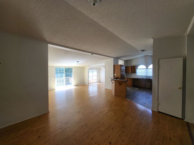 8026 Clearfield Dr., Myrtle Beach, SC 29588