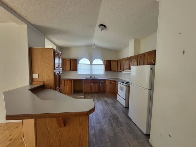 8026 Clearfield Dr., Myrtle Beach, SC 29588
