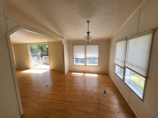 8026 Clearfield Dr., Myrtle Beach, SC 29588