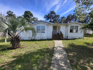 8026 Clearfield Dr., Myrtle Beach, SC 29588