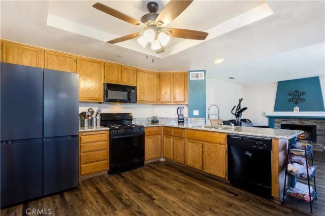 1808 Rosemont, San Jacinto, CA 92583