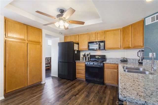 1808 Rosemont, San Jacinto, CA 92583