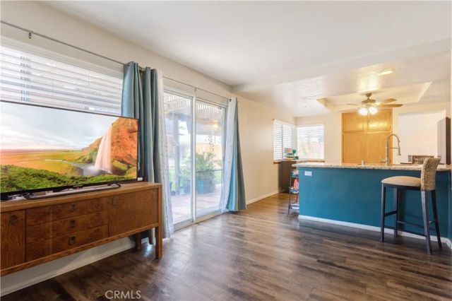 1808 Rosemont, San Jacinto, CA 92583
