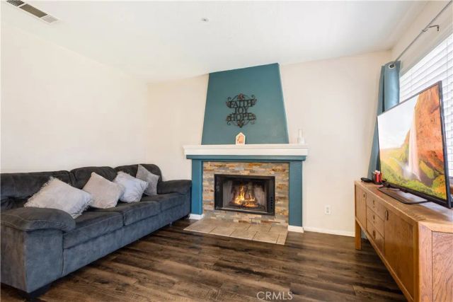 1808 Rosemont, San Jacinto, CA 92583