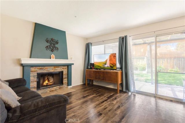 1808 Rosemont, San Jacinto, CA 92583