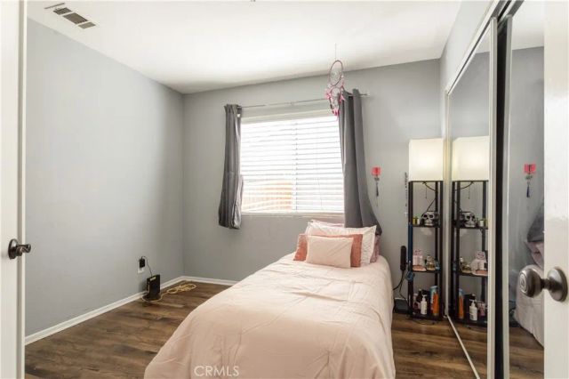 1808 Rosemont, San Jacinto, CA 92583