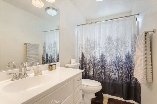 1808 Rosemont, San Jacinto, CA 92583