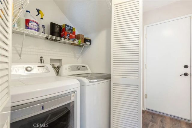 1808 Rosemont, San Jacinto, CA 92583