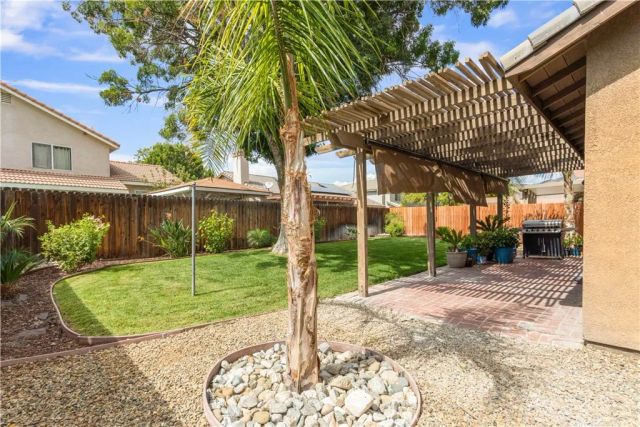 1808 Rosemont, San Jacinto, CA 92583
