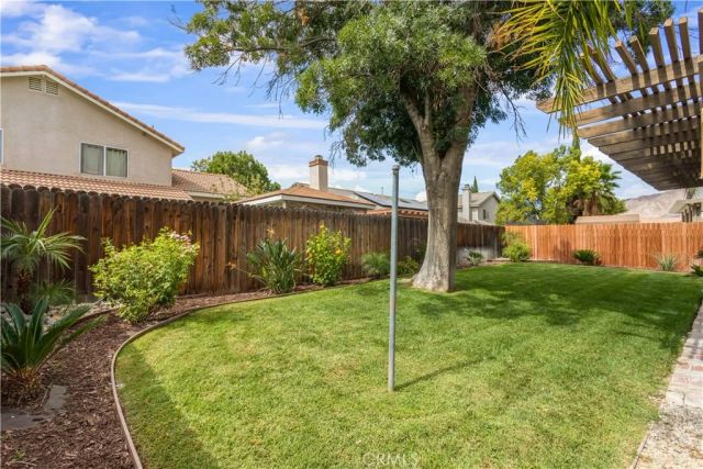 1808 Rosemont, San Jacinto, CA 92583