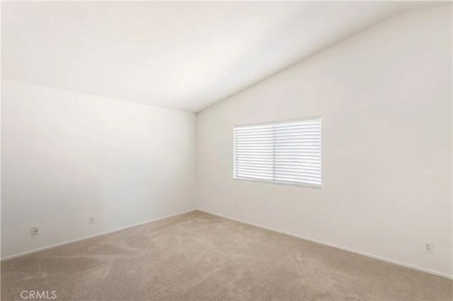 1808 Rosemont, San Jacinto, CA 92583
