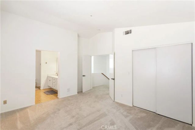 1808 Rosemont, San Jacinto, CA 92583