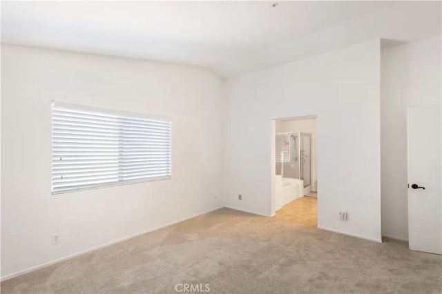 1808 Rosemont, San Jacinto, CA 92583